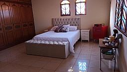 Vende-Se Sobrado Próximo A Padaria Monte Líbano