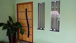 Casa Wanel Ville 5