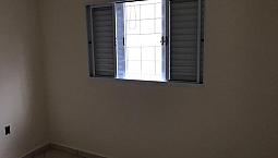 Vendo Casa De Esquina Em Birigui (portal Da Pérola 1!!!