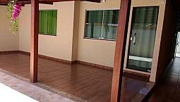 Casa Em Sarzedo