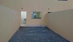 Casa, Sobrado, Duplex, Pronto Pra Morar Novo Gama