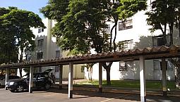 Apartamento Vende Ou Aluga