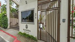 Arv - Aparto 2 Quartos, Jardim Limoeiro - Serra/Es) Sol Da Manhã Itbi + Registro Grátis,