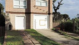 Casa Com 4 Dormitórios À Venda, 345 M² Por R$ 3.180.000,00 - Quinta Da Serra - Canela/Rs