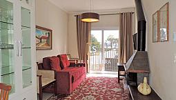 Apartamento Com 1 Dormitório À Venda, 95 M² Por R$ 590.000,00 - Centro - Gramado/Rs