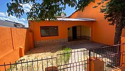 Casa - Bairro Rio Branco - Direto