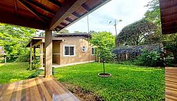 Casa Com 3 Dormitórios Para Alugar, 140 M² Por R$ 2.150,00/Mês - Arroio Da Manteiga - São 