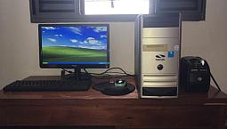 Computador Completo