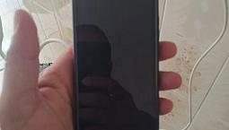Vendo Celular Motog 5