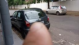 Celta Básico 2006/2007