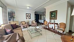 Apartamento Com 4 Quartos À Venda, 172 M² Por R$ 750.000 - Jardim Renascença