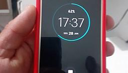 Celular