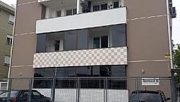 Locação Apartamento Gravatai Rs Brasil