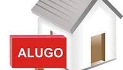 Casa Dr Fábio C/ Piscina R$ 1.000 Reais