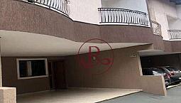 Sobrado Com 3 Quartos À Venda, 156 M² Por R$ 728.000 - Parque Amazônia - Goiânia/Go
