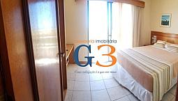 Apartamento Com 1 Dormitório Para Alugar, 40 M² Por R$ 2.000,00/Mês - Cassino - Rio Grande