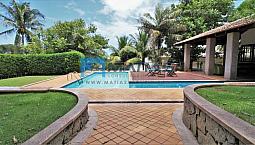 Casa Altíssimo Padrão Em Guarapari