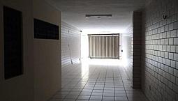 ; Casa Para Venda Com 258 Metros Quadrados Com 3 Quartos Em Vila Dos Cabanos - Barcarena -