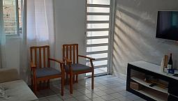 Vendo Casa Em Casa Amarela