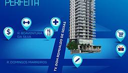 Apartamento Para Venda Possui 200 Metros Quadrados Com 4 Quartos Em Umarizal - Belém - Pa