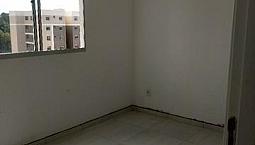 Aluguel De Apartamento