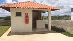 Mude Ja Com 0 De Entrada E Prestação 530 Reais (So Isto) = Chame Agora Mesmo Watsapp