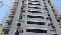 Locação Apartamento Porto Alegre Rs Brasil