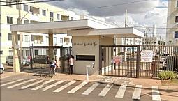 Apê Tiradentes, 2º Andar, 2 Quartos E Etc. Área De Lazer Completa E Portaria 24Hs.