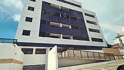 Aluguei 3qts Sendo 1suite - Tambauzinho