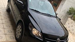 Gol 2013