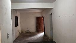 Casa Duplex Em Sao Luis Do Curu 70Km De Fortaleza