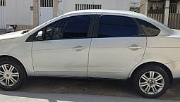 Grand Siena 2014 Tetra Full
