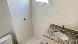 Apartamento 3Quartos Com Suíte Na Pedreira