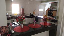 Vendo Casa No Cond Zeus 3/ 3 Quartos Sendo 2 Suítes  E 1 Semi Suite/ 2 Vagas/ Portaria/ Pi