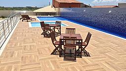 Apartamento 2 Quartos Em Praia De Itaparica