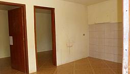 Duas Casas Em Alvenaria Uma Em Laje E Outra Forro Pvc Fazenda Rio Grande