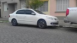 Voyage G5 Completo