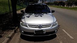 Gol G5 1.6