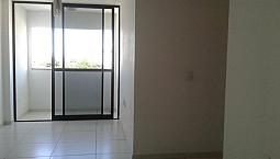 Exc.2 Quartos S/1Suíte, Lazer Completo No Farol 1.300,00 Com Tudo