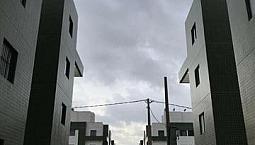 Residencial Jardim Imperial / Oportunidade / Analisamos Proposta