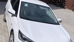 Onix Premier 2021