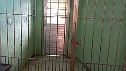 Casa Na Ur 3 Ibura
