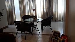 Belo Apartamento