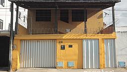 Apartamento, Amadeu Furtado, 2 Quartos