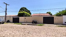 Vendo - Casa No São Cristovão