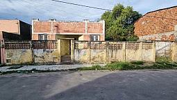 Excelente Terreno No Bairro Álvaro Weyne, Próx. Da Av. Dr. Theberge. 260,00 M²
