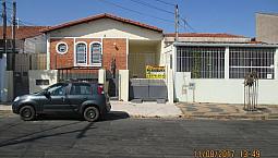 Aluga Se