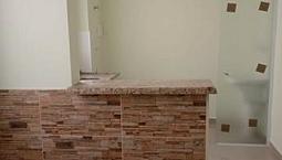 Oportunidade Imperdivel! Apartamento Para Alugar No Condomínio Parque Serrano, Sorocaba-Sp