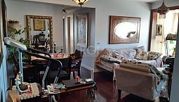 Porto Alegre - Apartamento Padrão - Passo Da Areia