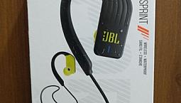 Fone Jbl